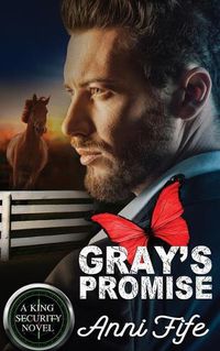Cover image for Gray's Promise