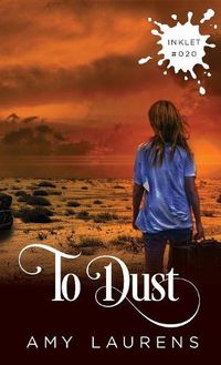 Cover image for To Dust