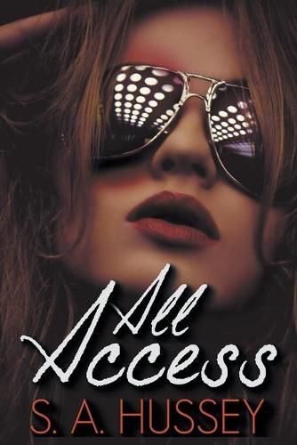 Cover image for All Access