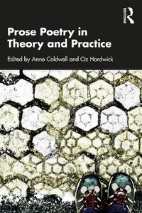 Cover image for Prose Poetry in Theory and Practice