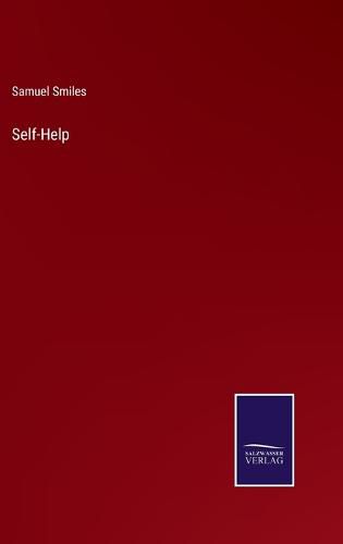 Self-Help