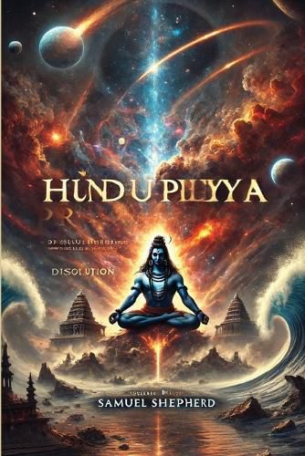 Cover image for Hindu Pralaya