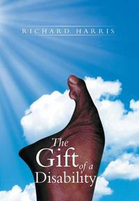 Cover image for The Gift of a Disability