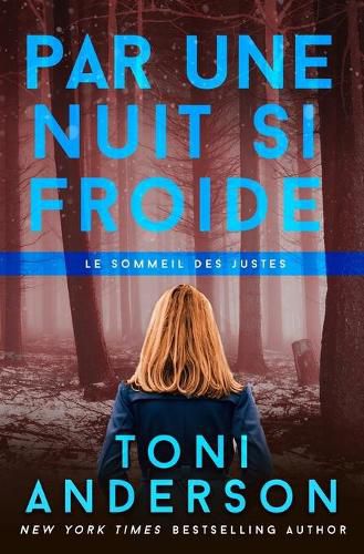 Cover image for Par une nuit si froide