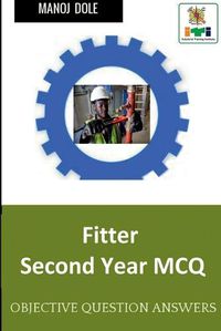 Cover image for Fitter Second Year MCQ