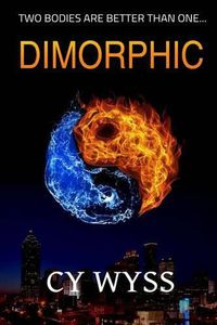 Cover image for Dimorphic