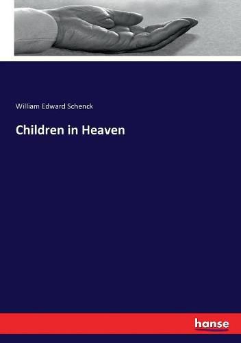 Children in Heaven