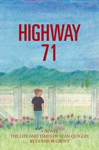 Cover image for Highway 71