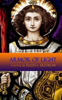 Cover image for Armor of Light