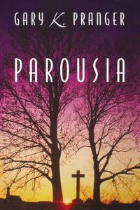 Cover image for Parousia