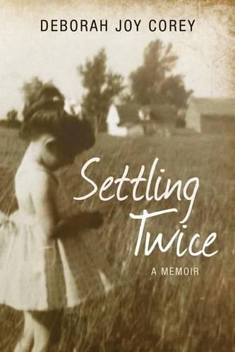 Cover image for Settling Twice: Lessons from Then and Now