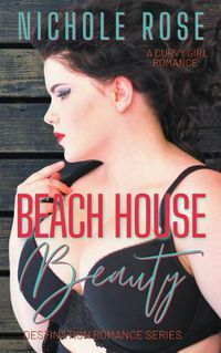Cover image for Beach House Beauty