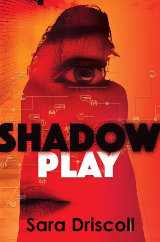 Cover image for Shadow Play