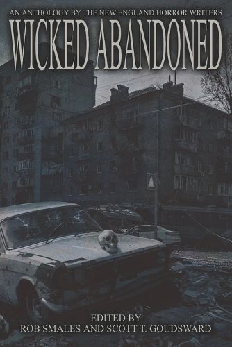 Wicked Abandoned