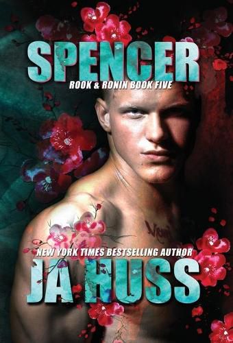 Cover image for Spencer: Bomb Guns Omnibus