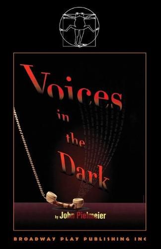 Cover image for Voices In The Dark