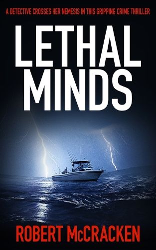 Lethal Minds