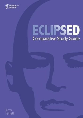 Eclipsed Comparative Study Guide