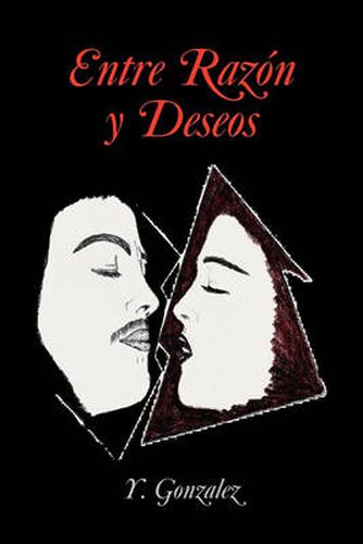 Cover image for Entre Razon y Deseos