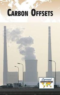 Cover image for Carbon Offsets