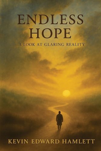 Cover image for Endless Hope