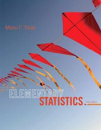 Cover image for Guided Workbook for Elementary Statistics with Integrated Review