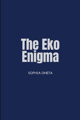 The Eko Enigma