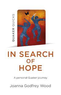 Cover image for In Search of Hope