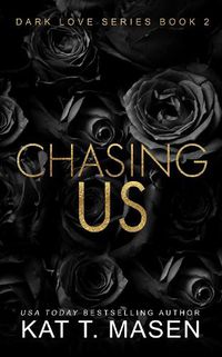 Cover image for Chasing Us