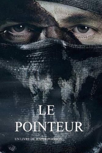 Cover image for Le Pointeur