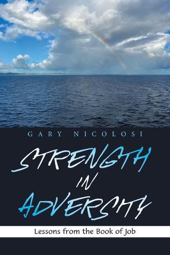 Cover image for Strength in Adversity