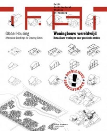 Cover image for Dash - Global Housing