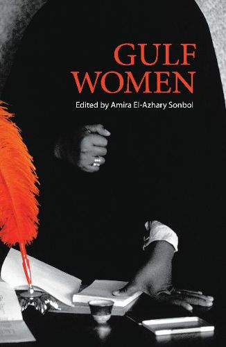 Cover image for Gulf Women