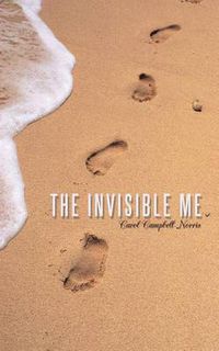 Cover image for The Invisible Me