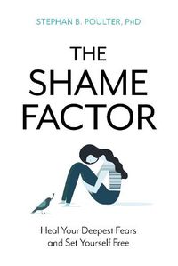 Cover image for The Shame Factor