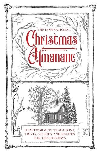 The Inspirational Christmas Almanac