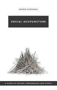 Cover image for Social Acupuncture
