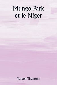 Cover image for Nouveaux mysteres et aventures (Edition1)