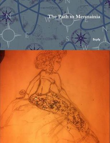 Cover image for The Path to Mermainia
