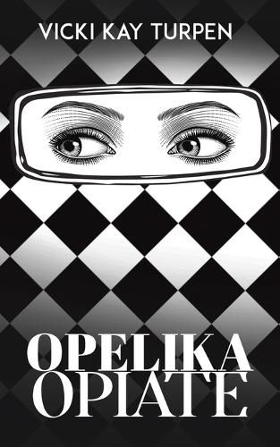 Cover image for Opelika Opiate