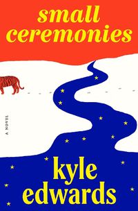 Cover image for Small Ceremonies