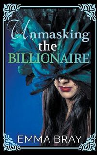 Cover image for Unmasking the Billionaire