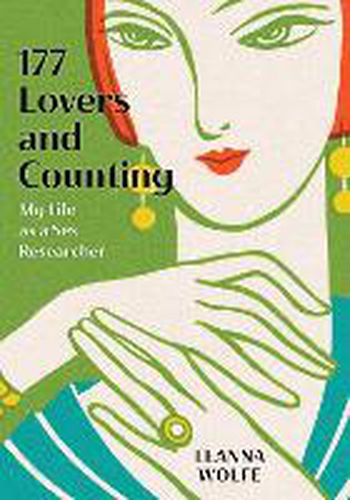 Cover image for 177 Lovers and Counting