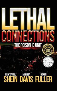 Cover image for Lethal Connections