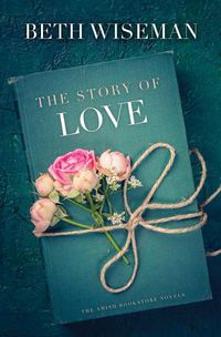 Cover image for The Story of Love