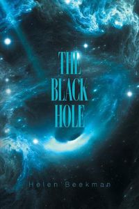 Cover image for The Black Hole