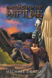 Cover image for Waiting for the Rapture