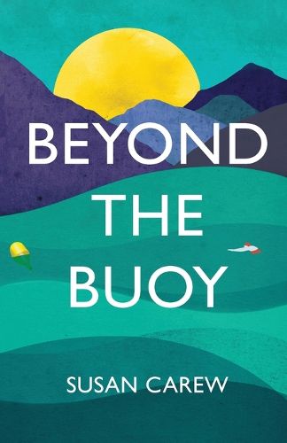 Cover image for Beyond the Buoy