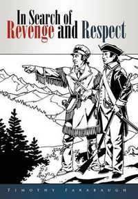 Cover image for In Search of Revenge and Respect