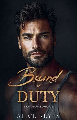 Cover image for Bound By Duty